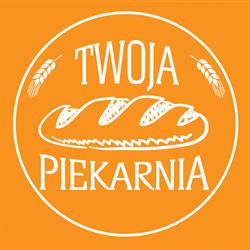 Twoja Piekarnia, Bydgoszcz godziny otwarcia