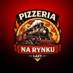 Pizzeria Łazy, godziny otwarcia
