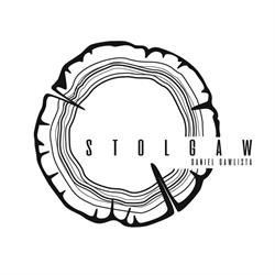 StolGaw, Wawelno godziny otwarcia