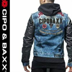 Cipo&baxx Kościerzyna, godziny otwarcia
