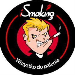 Ismoking Dębica, godziny otwarcia