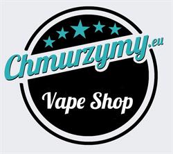 Chmurzymy Dębica Vape Shop, godziny otwarcia