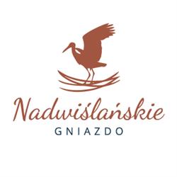 Nadwiślańskie Gniazdo, Lucimia godziny otwarcia