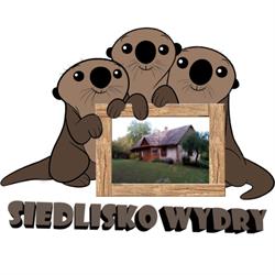 Siedlisko Wydry, Wierzchoniów godziny otwarcia