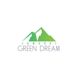 Jaworki GREEN DREAM, godziny otwarcia