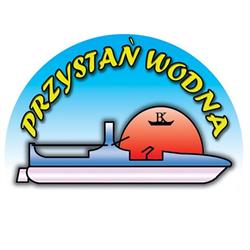 Przystań Wodna w Międzybrodziu Żywieckim, Międzybrodzie Żywieckie godziny otwarcia