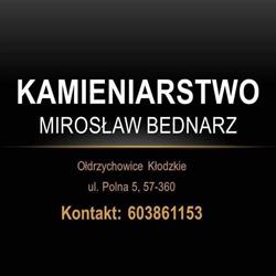 Mirosław Bednarz, Ołdrzychowice Kłodzkie godziny otwarcia