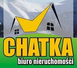 Chatka Biuro Nieruchomości, Rabka-Zdrój godziny otwarcia