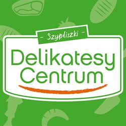 Delikatesy Centrum - Szypliszki, godziny otwarcia