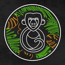 Jungle - Dżungla Smaków, Wrocław godziny otwarcia