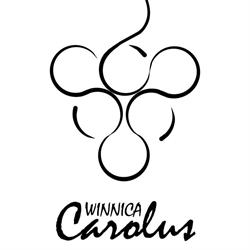 Winnica Carolus, Szczeka godziny otwarcia