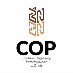 Centrum Organizacji Pozarządowych w Żninie, godziny otwarcia