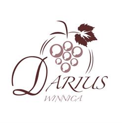 Winnica Darius, Gwoźnica Górna godziny otwarcia