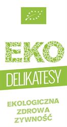 EkoDelikatesy, Ostrowiec Świętokrzyski godziny otwarcia