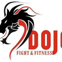 DOJO, Wągrowiec godziny otwarcia