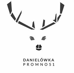 Agroturystyka 'Danielówka' Promno 51, godziny otwarcia