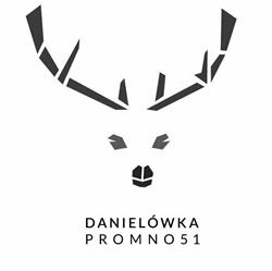 Agroturystyka 'Danielówka' Promno 51, godziny otwarcia