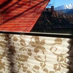 KOGEN - Rolety Żaluzje Bramy Automatyka Markizy, Zakopane godziny otwarcia