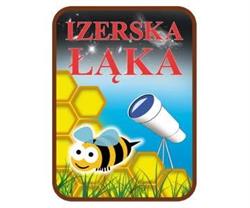 Izerska Łąka, Świeradów-Zdrój godziny otwarcia