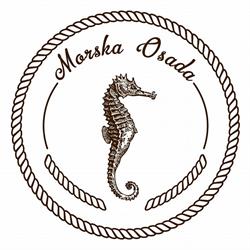 Morska Osada Swarzewo, godziny otwarcia