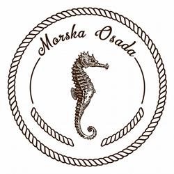 Morska Osada Swarzewo, godziny otwarcia