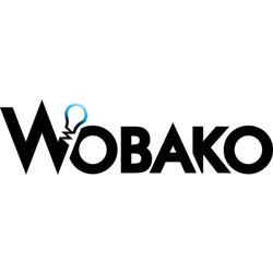 wobako.pl, Poddębice godziny otwarcia