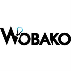 wobako.pl, Poddębice godziny otwarcia