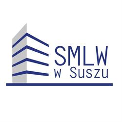 Spółdzielnia Mieszkaniowa w Suszu, godziny otwarcia