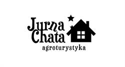 Jurna Chata, Ryczówek godziny otwarcia