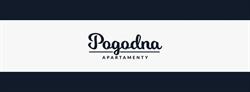 Pogodna Apartamenty Nowęcin, godziny otwarcia
