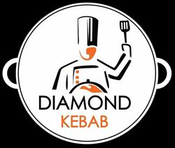 Diamond Kebab, Żywiec godziny otwarcia