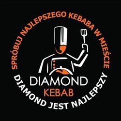 Diamond Kebab, Żywiec godziny otwarcia