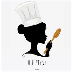 Bar U Justyny, Solec Kujawski godziny otwarcia