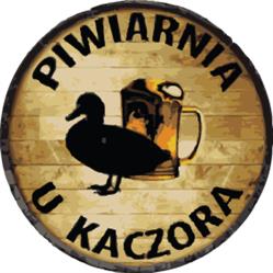 Pub U Kaczora - Sopot, godziny otwarcia