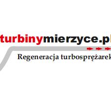 Turbiny Mierzyce, Wierzchlas godziny otwarcia