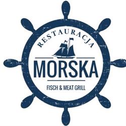 Smażalnia Restauracja Morska, Świnoujście godziny otwarcia