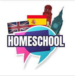 Homeschool Teddy Eddie Myszków - angielski dla dzieci, młodzieży i dorosłych, godziny otwarcia