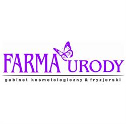 Farma Urody, Rakowiska godziny otwarcia