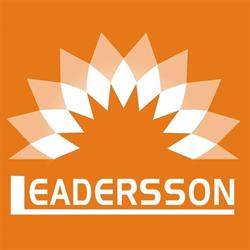 Leadersson, Łazy godziny otwarcia