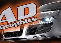 AD Graphics, Pietrzykowice godziny otwarcia