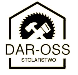 Stolarstwo Dariusz Ossowski, Kamieniec Ząbkowicki godziny otwarcia