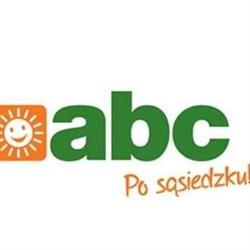 Sklep ABC Ołpiny, godziny otwarcia