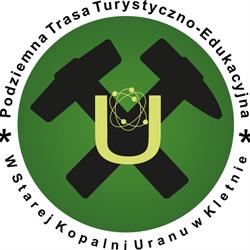 Kopalnia Uranu Kletno, godziny otwarcia