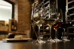 Bon Ton Wine & Bar, Białystok godziny otwarcia