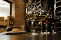 Bon Ton Wine & Bar, Białystok godziny otwarcia