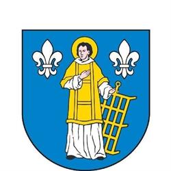 Gmina Kocierzew Południowy, godziny otwarcia
