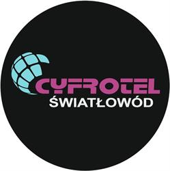 Cyfrotel, Biłgoraj godziny otwarcia