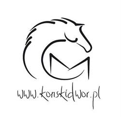 Przystanek - Koński Dwór., Oborniki Śląskie godziny otwarcia