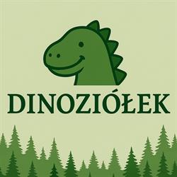 Bar Dinoziółek, Wilga godziny otwarcia