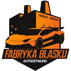 Fabryka Blasku Auto Detailing, Mieroszów godziny otwarcia